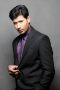 Sumeet Vyas