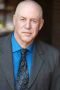 David Alan Graf