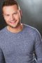Ben Marten