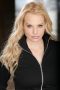 Katie Lynn McDowell
