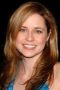 Jenna Fischer