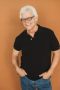Ron Pardo