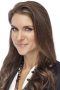Stephanie McMahon