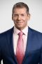 Vince McMahon