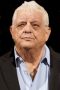 Dusty Rhodes
