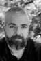 David F. Sandberg