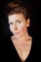 Lotta Losten