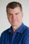 Gary Newton