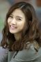 Kim So-eun