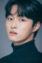 Yoon Chan-young