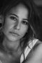 Irene Escolar