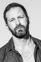 Adam Wade McLaughlin