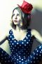 Liz Christmas