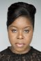 Michelle Greenidge