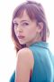 Brittany Allen