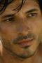 Andrés Velencoso
