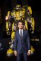Jorge Lendeborg Jr.