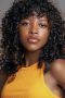 Nadia Simms