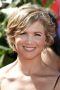 Tracey Gold