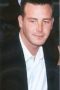 Richard Ruccolo
