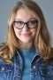 Cassie Brennan