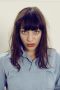 Oona von Maydell
