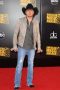 Jason Aldean