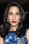 Huma Abedin