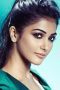 Pooja Hegde