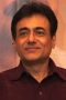 Nitish Bharadwaj