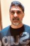 Tinu Suresh Desai