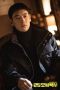 Lee Je-hoon
