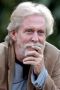 Tom Alter