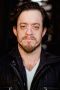 Joshua David Whites