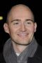 James Watkins