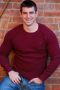 Rob Vardaro