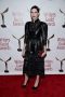 Jill Kargman