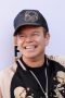 Paul Oakenfold