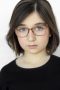 Lia Frankland