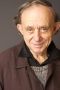 Frederick Wiseman