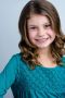 Cora Metzfield