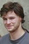 Mateusz Kosciukiewicz