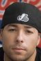 Annakin Slayd
