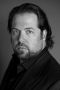 Geoff Whitman