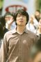 Kim Sang-kyung