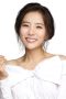 Seo Jung-yeon