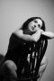 Lara Jean Mummert-Sullivan