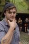 Jarrett Furst