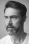 Peter Ormond