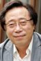 Byun Hee-Bong